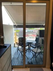 # 1 Loft (D14), Apartment #474159191